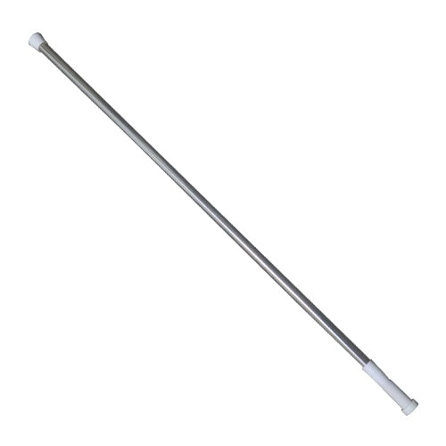 Telescopic Rod Multi Funtion 110-200CM GNS-JH110-200