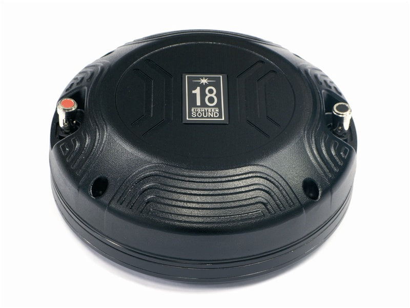 18SOUND Horn Driver ND4015T 1.4" Bolt on Hft