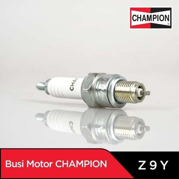 CHAMPION Spark Plug 808 Z9Y C7HS