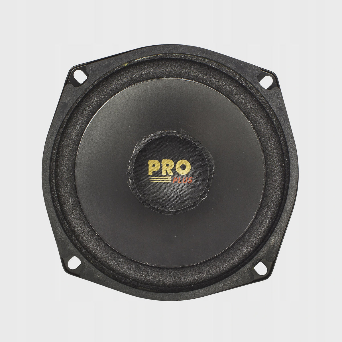 PYRAMID Speaker W54 150W
