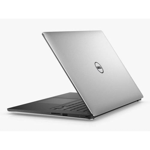 DELL Laptop Inspiron 3593