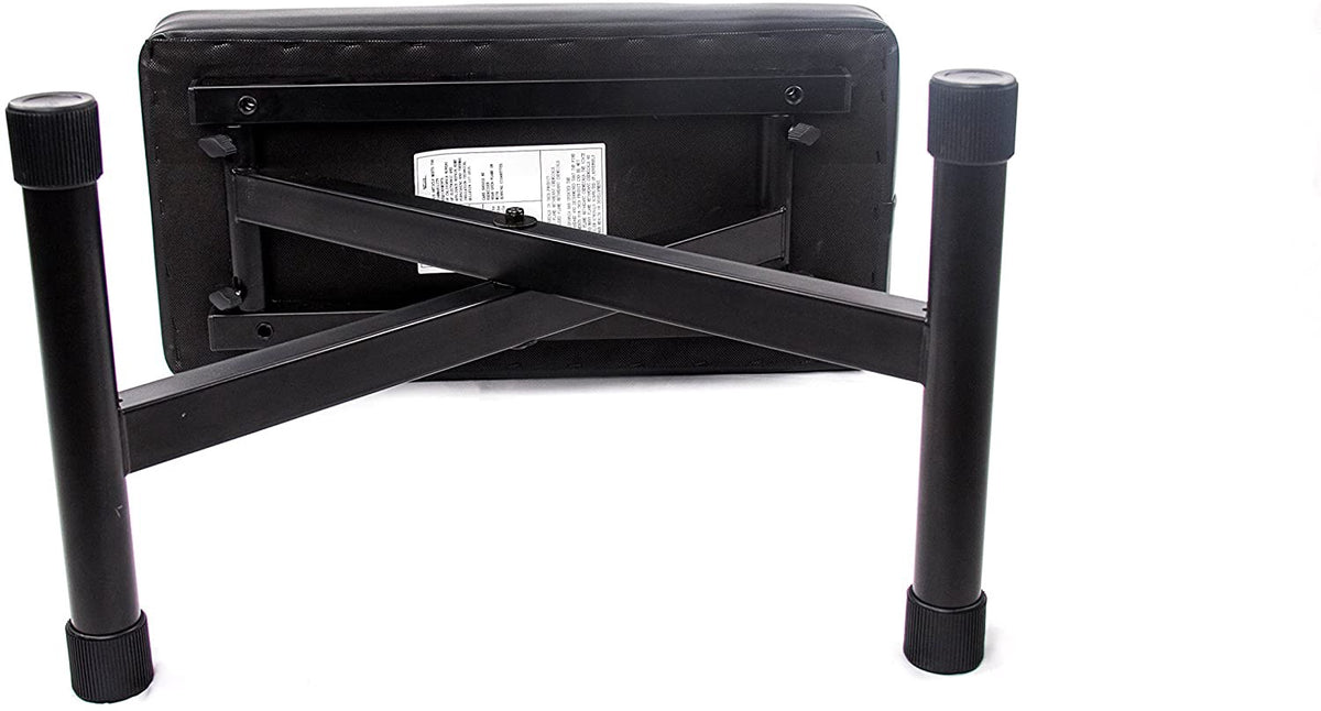 REPRIZE Key Board Bench DKB-1