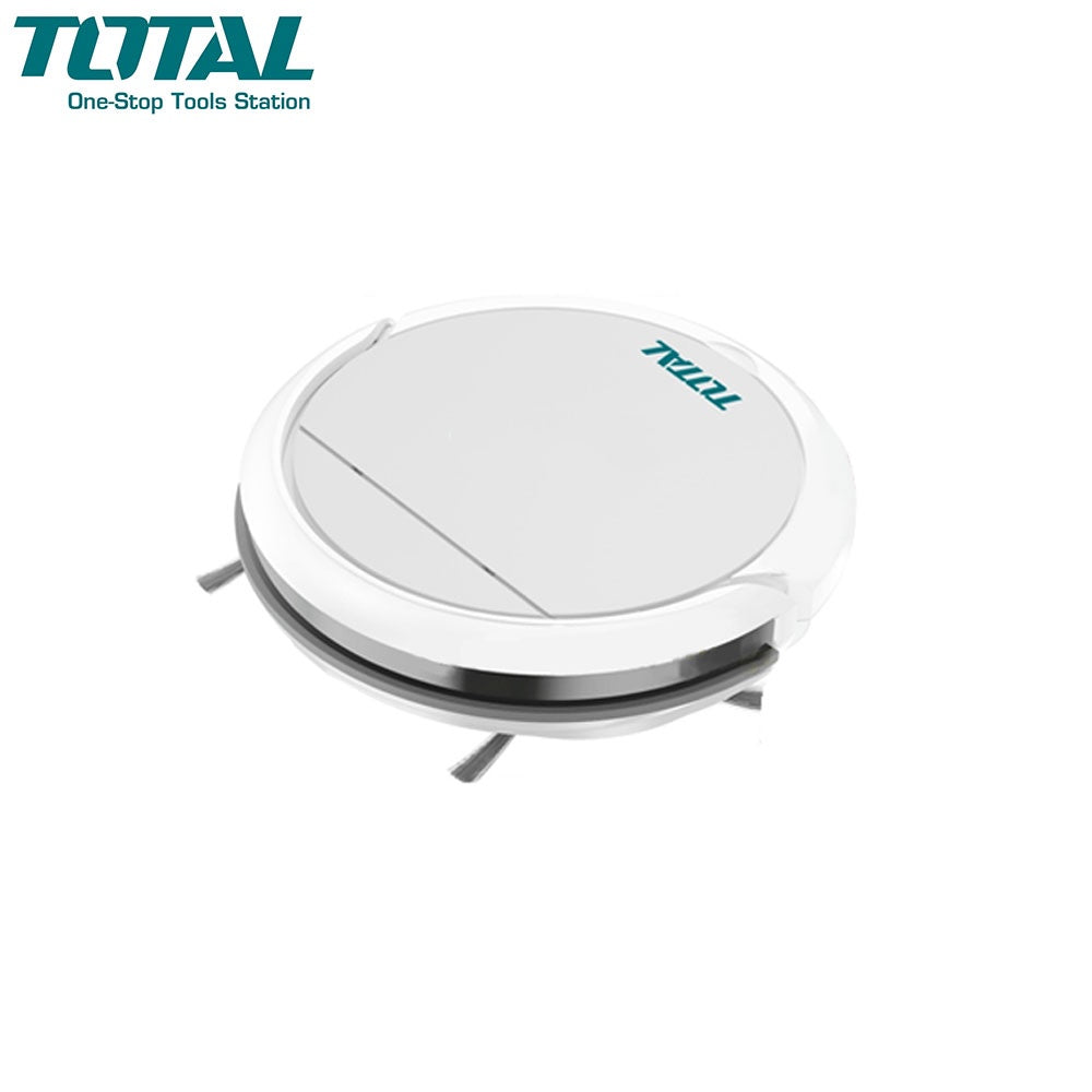 TOTAL Vacuum Cleaner TVCRR30201 LITHIUM-ION