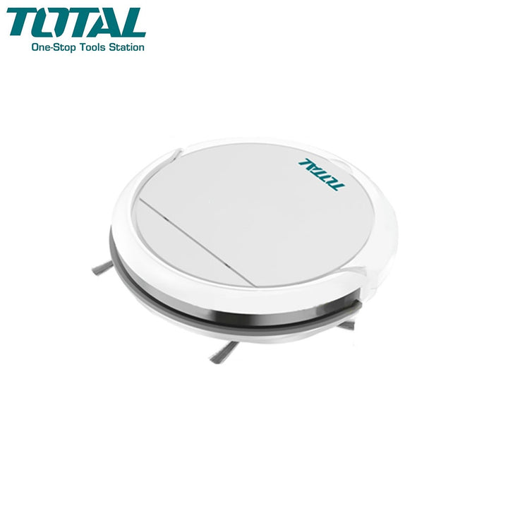 TOTAL Vacuum Cleaner TVCRR30201 LITHIUM-ION