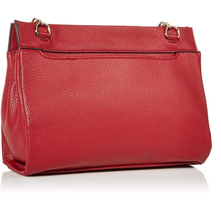 NANETTE LEPORE Bag Shoulder Adley Crossbody 28715957