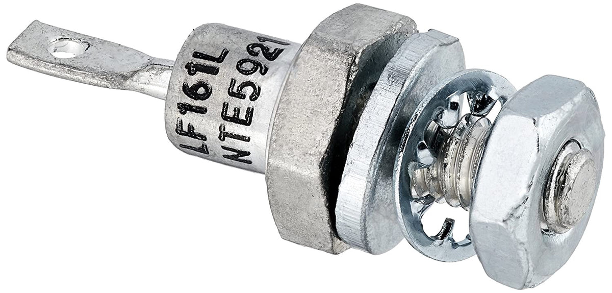 NTE 5921 Ecg 5921 Diode D#180