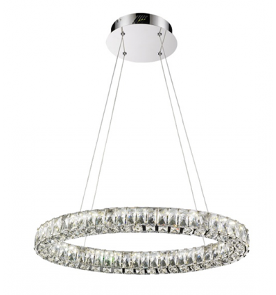 LUMENNO Chandelier LED 25924