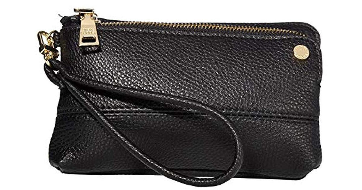 STEVE MADDEN Purse Women's Btrell Black