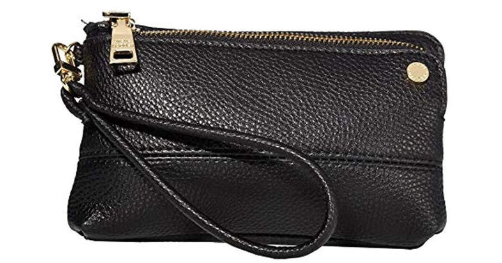 STEVE MADDEN Purse Women's Btrell Black