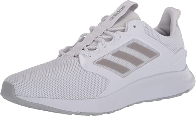 ADIDAS Footwear Men's Energyfalcon X Shoe FX0582