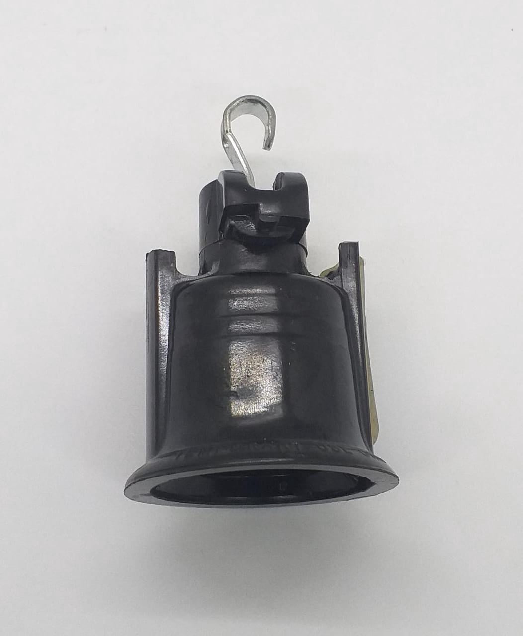 Socket Screw W/HOOK 732-BOX Cooper 600W 250V