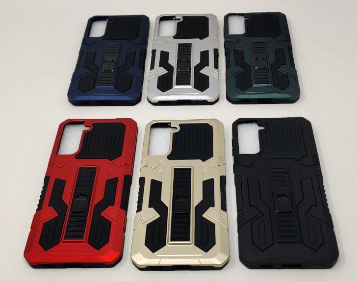 GENERIC Phone Case for Samsung S21 Plus New Fashion