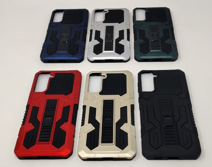 GENERIC Phone Case for Samsung S21 Plus New Fashion