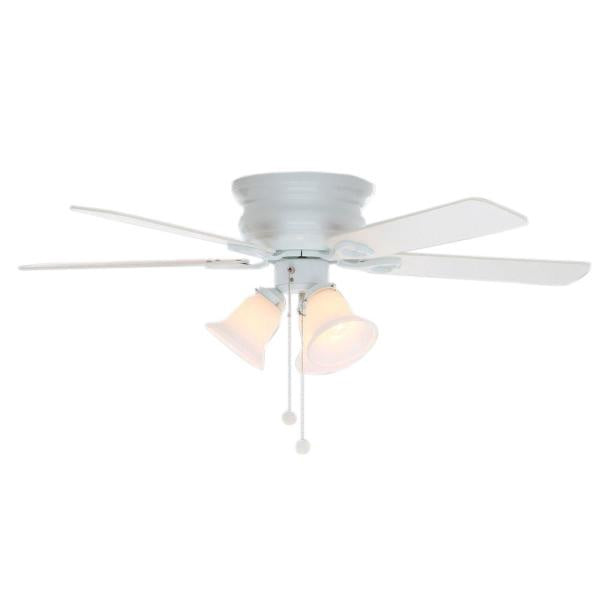 CLARKSON Fan 44" Ceiling 754 470 Clarkston