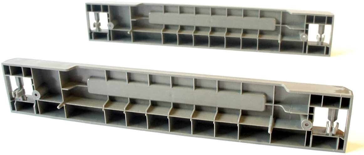 Washing Machine and Dryer Laundry Stacking Kit SKK7-A for Samsung