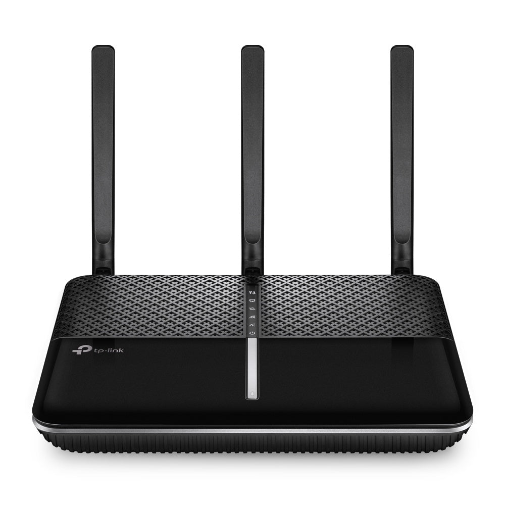TP-LINK Computer Router Archer A10 AC2600