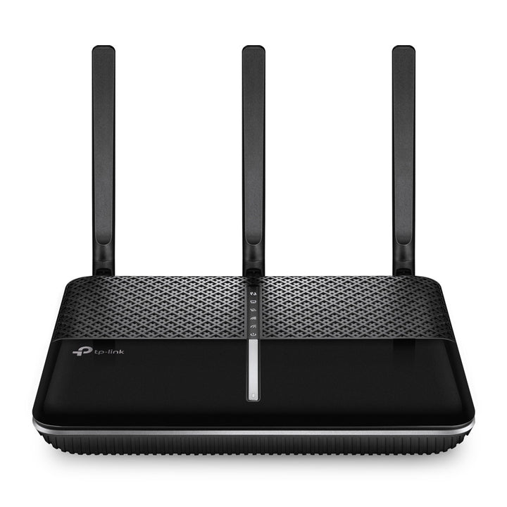 TP-LINK Computer Router Archer A10 AC2600