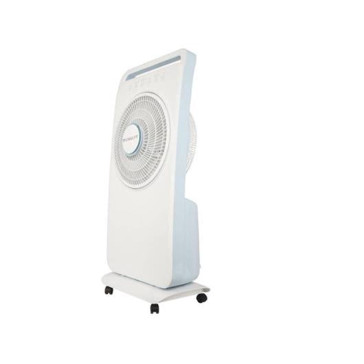 GREE Fan Mist WKYWA-3001BH5