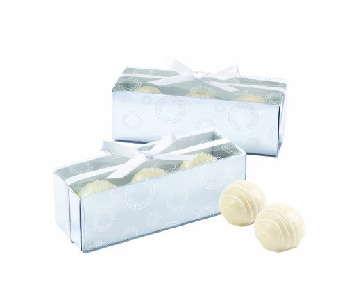 WILTON Party Favor Box Kits 20PCS Kit 415-0392