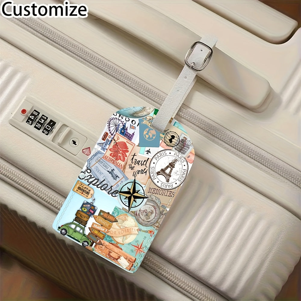 5d642986-b0d7-420f-a10b-6ba7ca33358d