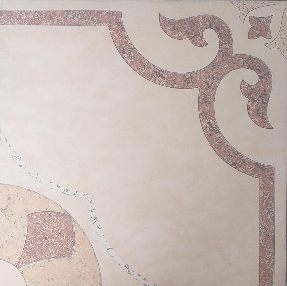 Tile Ceramic 16X16 #40A21