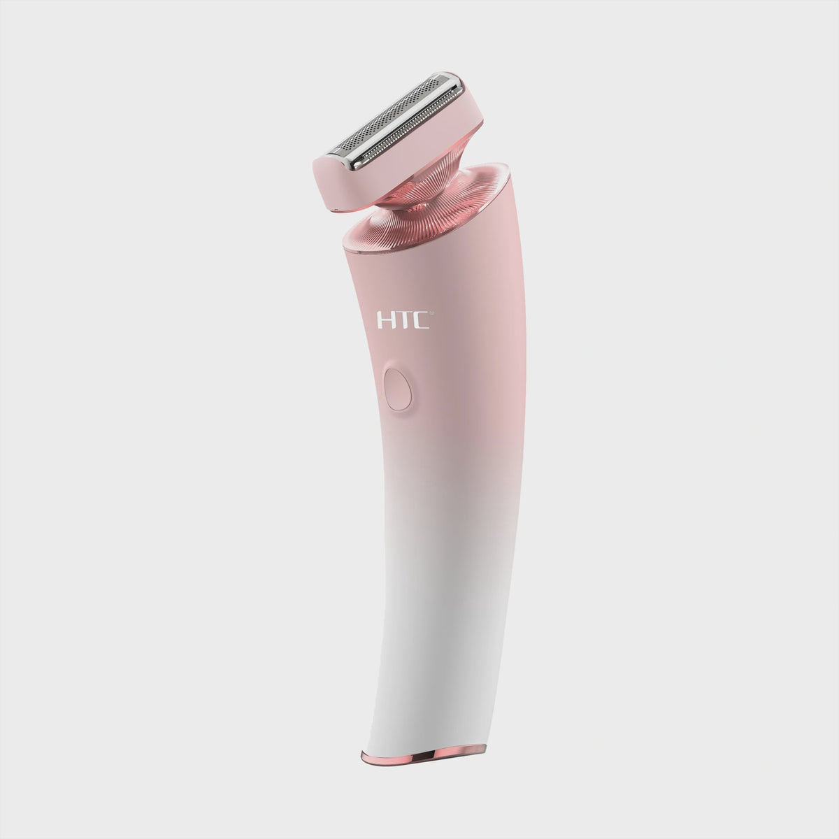 HTC Hair Trimmer HL-060