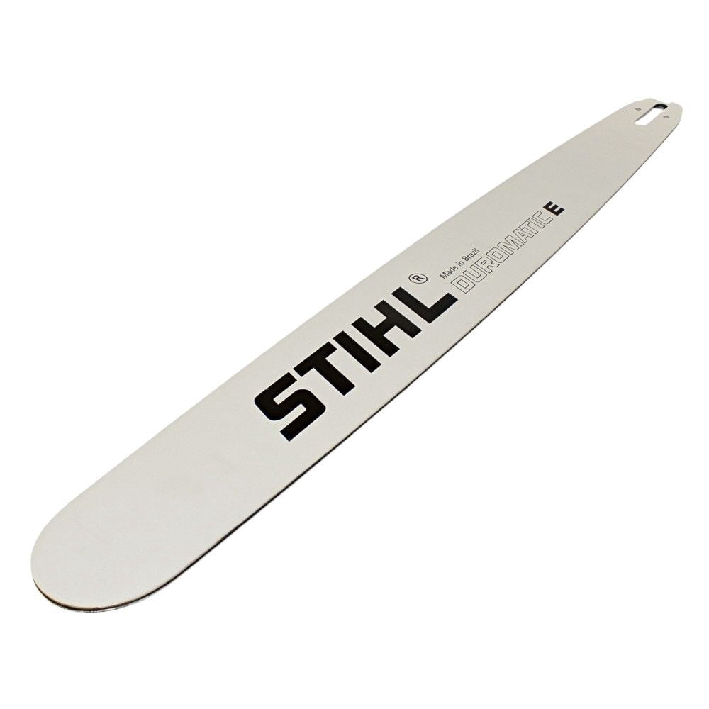 STIHL Bar MS650 / MS660 30" 3003 001 9241 Brazilian