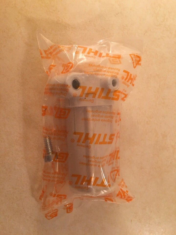 STIHL Sleeve FS85 4137 790 7202