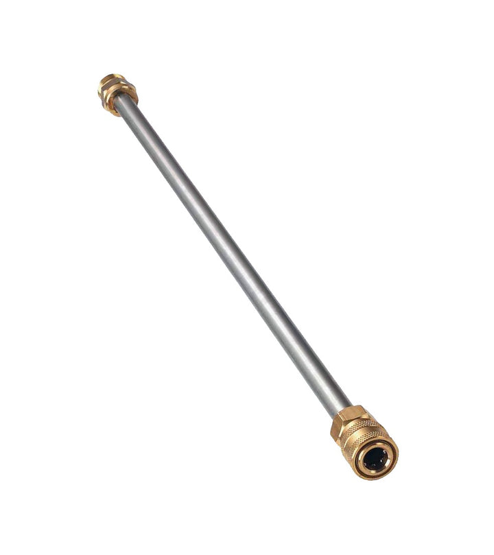 KARCHER Lance KAR-91125330 3000PSI