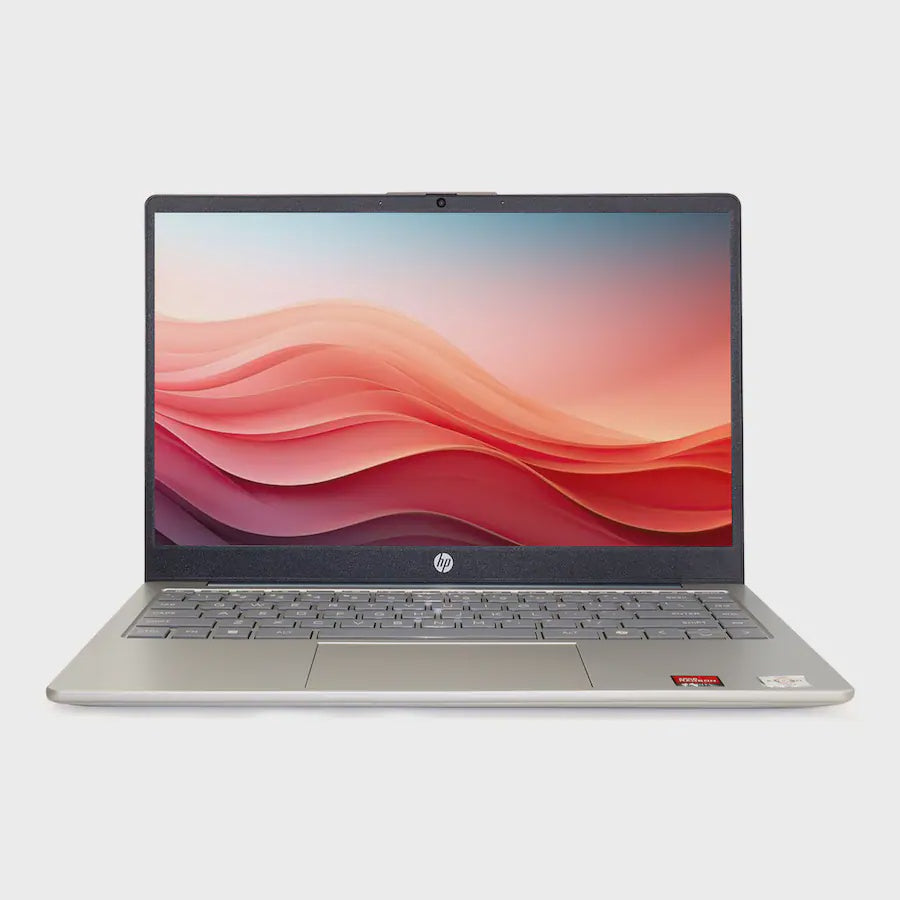 HP Laptop 14-EM0002WM 14"