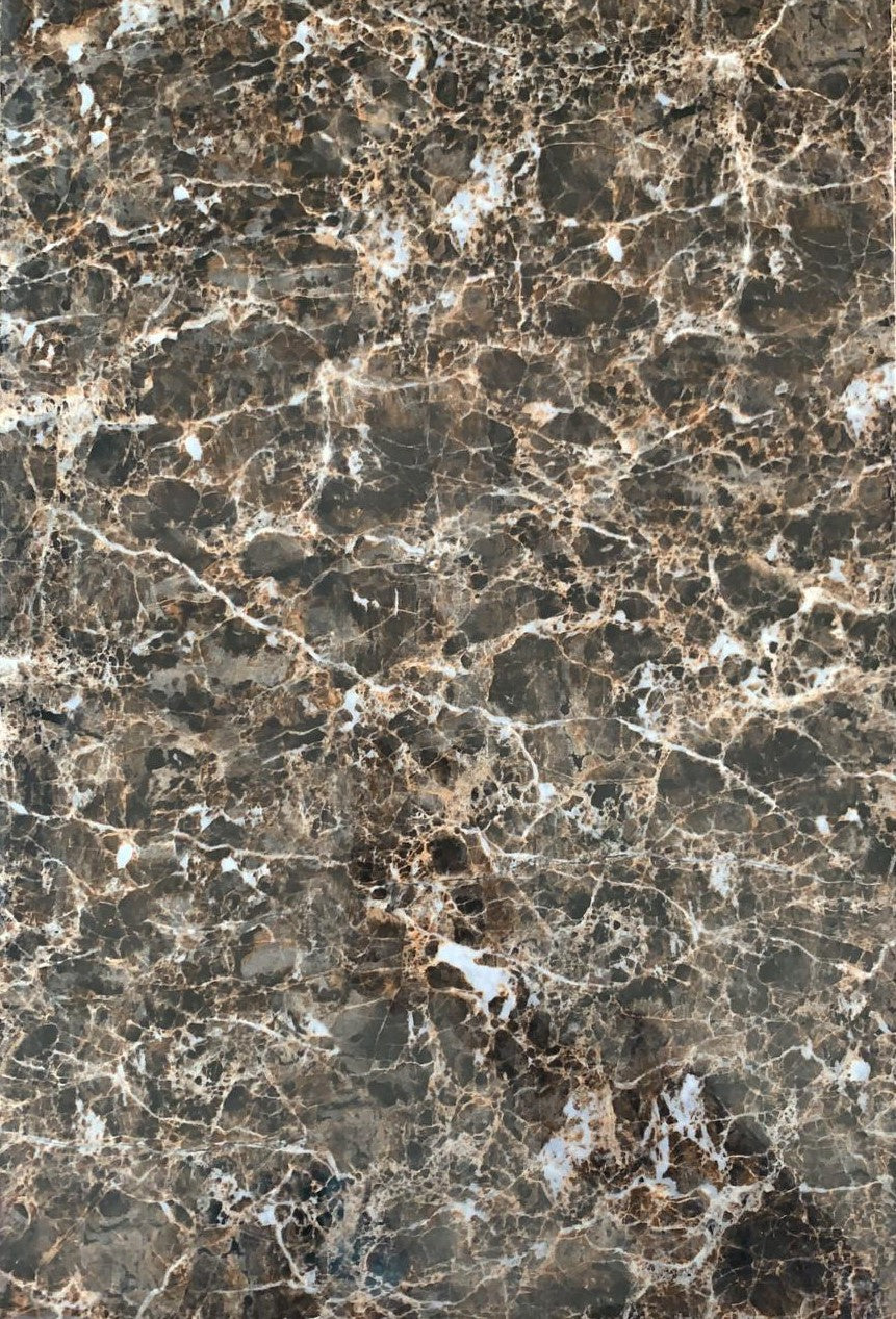 V CERAMIC Tile Ceramic 12" X 18" #1115 D