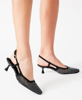 ANNE KLEIN Footwear Women Pump Thia