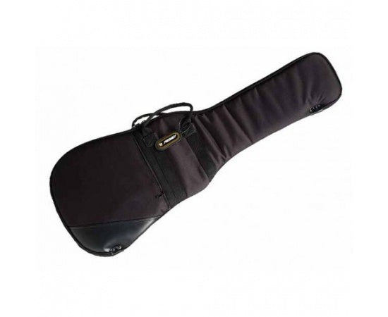 PEAVEY Guitar Case Nylon 00722780