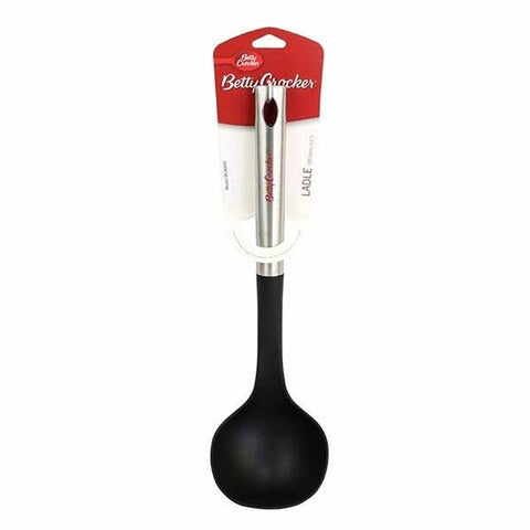 BETTY CROCKER Spoon Ladle BC4060