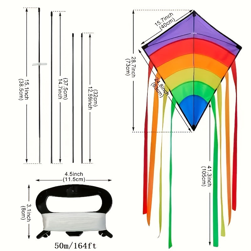 b8779446-2a2b-4822-9d33-0733917306e8