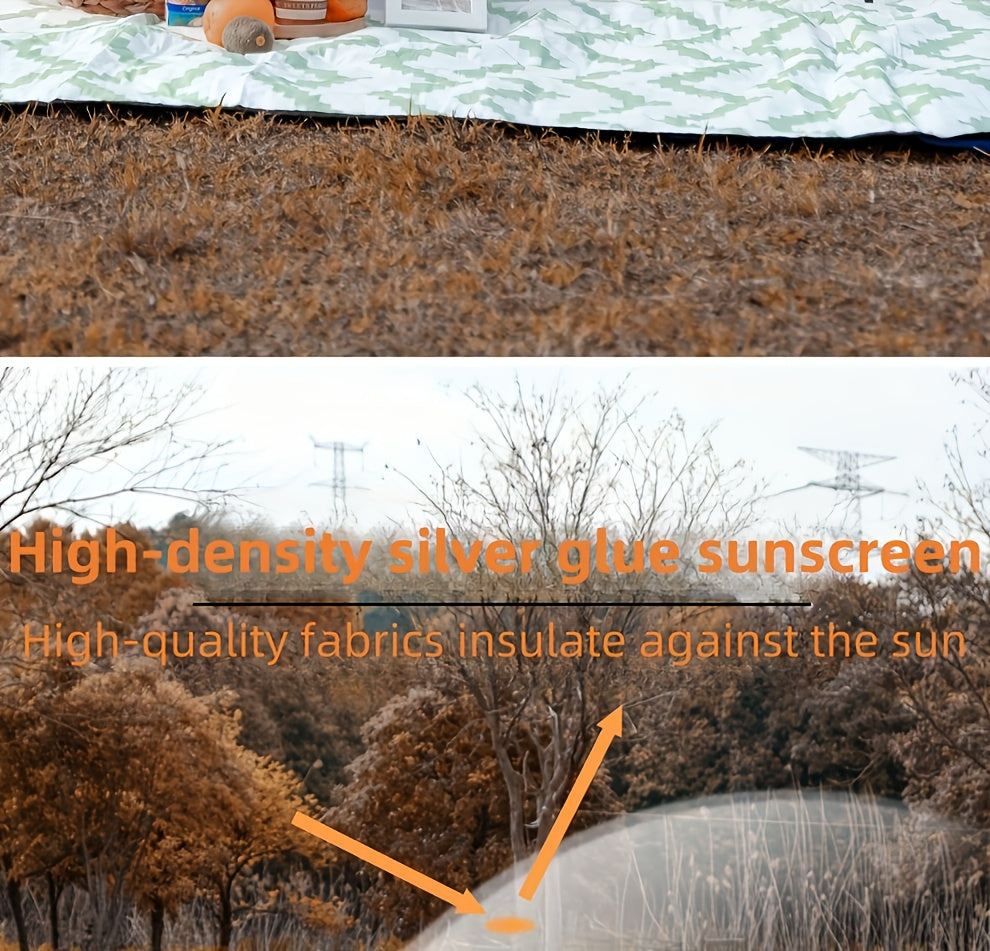 569198a0-08eb-44c0-b8b5-8013893c44f9