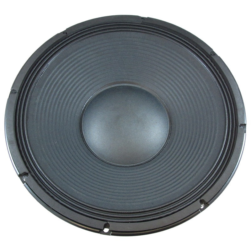 BLASTKING Speaker 15" I75-BLAST15PRO 1500W