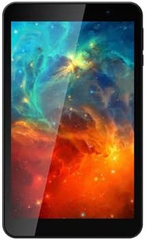 Tablet Qlink Scepter 8 2GB 16GB Android 12 Go WIFI