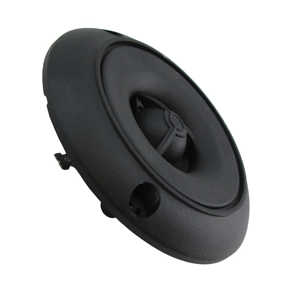 BLASTKING Tweeter I73-BKT2600