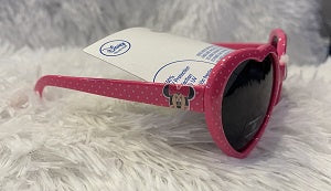 DISNEY Sunglass Kids Girls