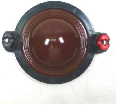 AUDIO PIPE Horn Driver Coil ADR-250-VC