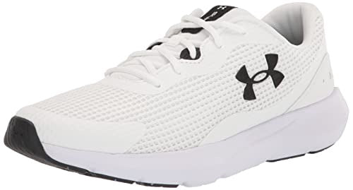 UNDER ARMOUR Footwear Men Sneaker Surge 3 Running Shoe