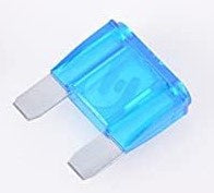 AUDIO PIPE Fuse Car 70 Amp AMT-70A Maxi Blade Sold 5PCS Pack