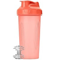 Shaker Bottle 28OZ Multi Assorted