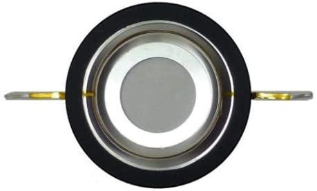 AUDIO PIPE Tweeter Coil ATV-6651 for ATR-6651