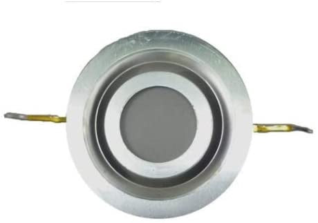 AUDIO PIPE Tweeter Coil ATV-6651 for ATR-6651