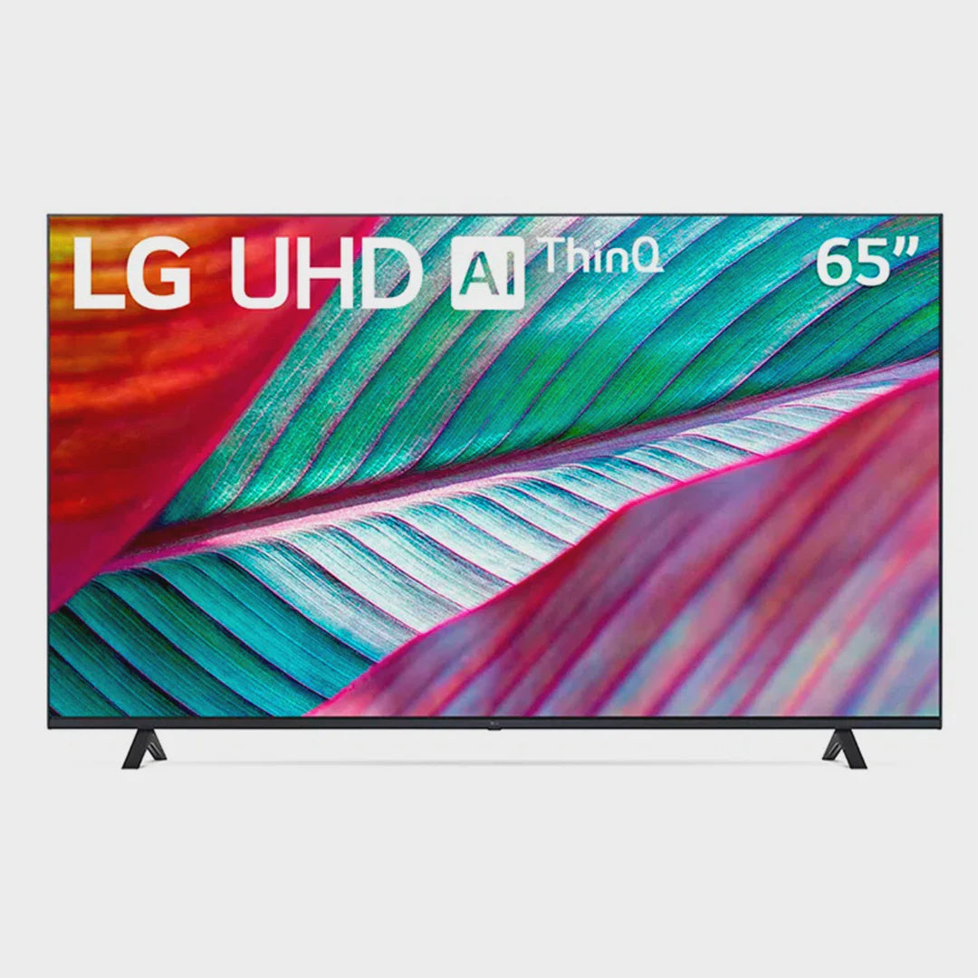 LG Television 65" 65UR7300PSA 4K Smart TV 2023