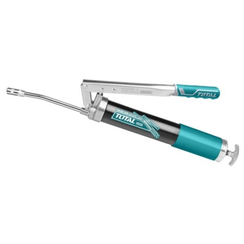 TOTAL Grease Gun THT111062 600CC