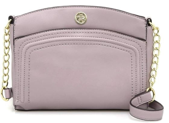 NICOLE MILLER Bag Handbags Felicia Crossbody
