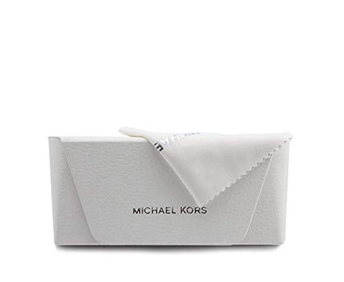 MICHAEL KORS Sunglasses Jan Cat Eye 2045